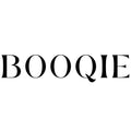BOOQIE