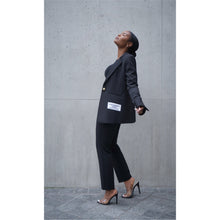 Load image into Gallery viewer, &#39;&#39;The Word&#39;&#39; Blazer
